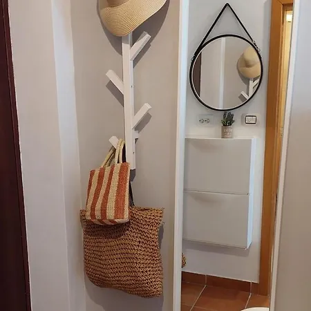 Apartamento By The Sea Barbat, Rab - 25103 *